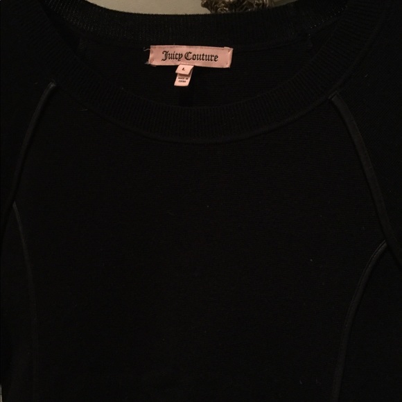 Dress - Picture 5 of 5